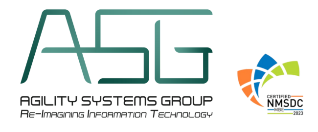 Agility Systems Group