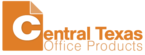 Central Texas Office Products