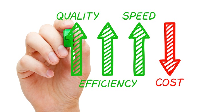 Quality_Efficiency_Speed_Reduces_Cost