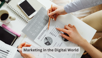  AI-Driven Marketing for Independent Dealers
