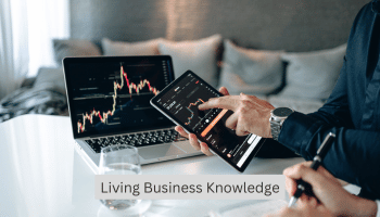 From Static Websites to Living Business Knowledge