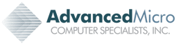 Advanced Micro Computer Specialists