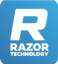 Razor Technology