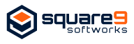 Square 9 Softworks