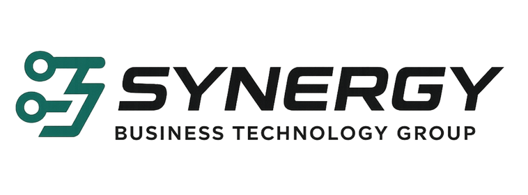 Synergy Business Technology Group